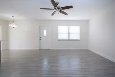 1906 Canterbury Lane #20, Sun City Center, FL 33573 - Photo 17