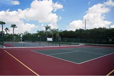 1906 Canterbury Lane #20, Sun City Center, FL 33573 - Photo 57
