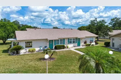 1906 Canterbury Lane #20, Sun City Center, FL 33573 - Photo 39