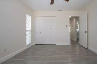 1906 Canterbury Lane #20, Sun City Center, FL 33573 - Photo 33