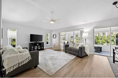 1201 Corinth Greens Drive #58, Sun City Center, FL 33573 - Photo 9