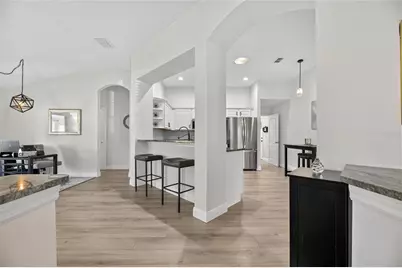 1201 Corinth Greens Drive #58, Sun City Center, FL 33573 - Photo 17