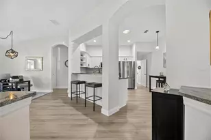 1201 Corinth Greens Dr, Sun City Center, FL 33573 - Photo 17