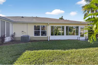 1201 Corinth Greens Drive #58, Sun City Center, FL 33573 - Photo 53