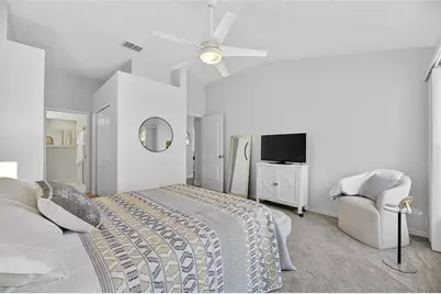 1201 Corinth Greens Drive #58, Sun City Center, FL 33573 - Photo 33