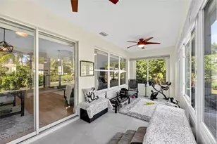 1201 Corinth Greens Dr, Sun City Center, FL 33573 - Photo 47