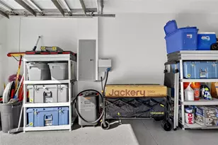 1201 Corinth Greens Dr, Sun City Center, FL 33573 - Photo 55