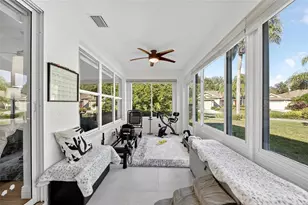 1201 Corinth Greens Dr, Sun City Center, FL 33573 - Photo 45