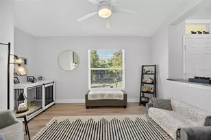 1201 Corinth Greens Dr, Sun City Center, FL 33573 - Photo 27