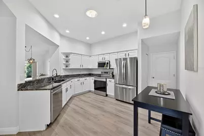 1201 Corinth Greens Drive #58, Sun City Center, FL 33573 - Photo 19