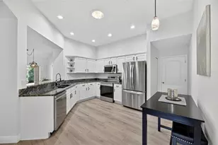 1201 Corinth Greens Dr, Sun City Center, FL 33573 - Photo 19