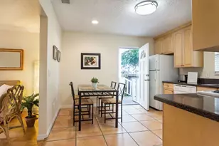 213 W Alfred St, Tampa, FL 33603 - Photo 11