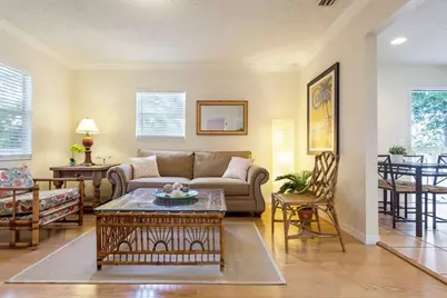 213 W Alfred Street, Tampa, FL 33603 - Photo 7