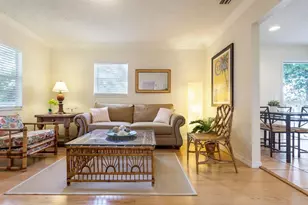 213 W Alfred St, Tampa, FL 33603 - Photo 7