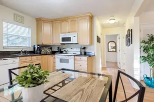 213 W Alfred St, Tampa, FL 33603 - Photo 9