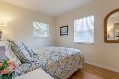 213 W Alfred Street, Tampa, FL 33603 - Photo 17