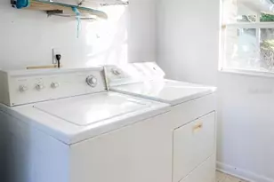 213 W Alfred St, Tampa, FL 33603 - Photo 19