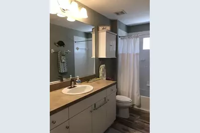 11711 Crawford Parrish Lane, Parrish, FL 34219 - Photo 15