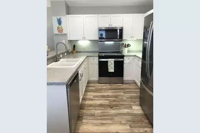 11711 Crawford Parrish Lane, Parrish, FL 34219 - Photo 5
