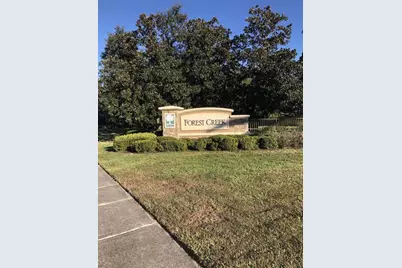 11711 Crawford Parrish Lane, Parrish, FL 34219 - Photo 21