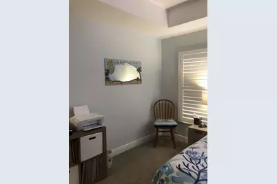 11711 Crawford Parrish Lane, Parrish, FL 34219 - Photo 9