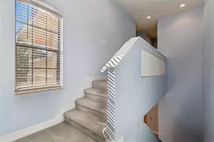 1652 Citrine Trail, Tarpon Springs, FL 34689 - Photo 29