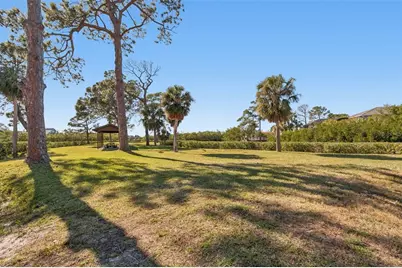 1652 Citrine Trail, Tarpon Springs, FL 34689 - Photo 73