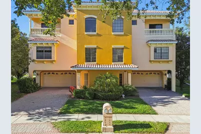 1652 Citrine Trail, Tarpon Springs, FL 34689 - Photo 57
