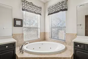 1652 Citrine Trail, Tarpon Springs, FL 34689 - Photo 39