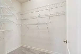 1652 Citrine Trail, Tarpon Springs, FL 34689 - Photo 41