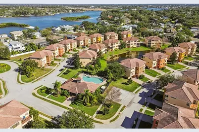 1652 Citrine Trail, Tarpon Springs, FL 34689 - Photo 67