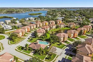 1652 Citrine Trail, Tarpon Springs, FL 34689 - Photo 67