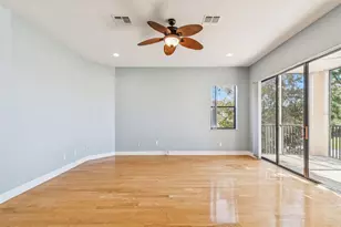 1652 Citrine Trail, Tarpon Springs, FL 34689 - Photo 15