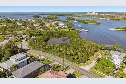1652 Citrine Trail, Tarpon Springs, FL 34689 - Photo 79