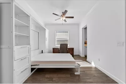 17173 Scuba Crest Street, Wimauma, FL 33598 - Photo 59