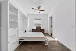 17173 Scuba Crest St, Wimauma, FL 33598 - Photo 59