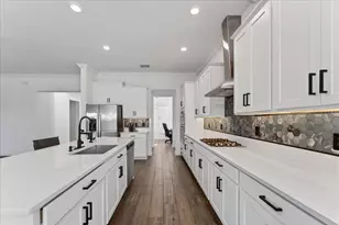 17173 Scuba Crest St, Wimauma, FL 33598 - Photo 19