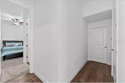 17173 Scuba Crest Street, Wimauma, FL 33598 - Photo 45