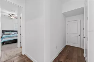 17173 Scuba Crest St, Wimauma, FL 33598 - Photo 45