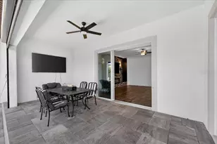 17173 Scuba Crest St, Wimauma, FL 33598 - Photo 83