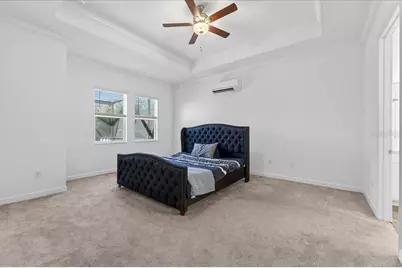 17173 Scuba Crest Street, Wimauma, FL 33598 - Photo 47