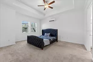 17173 Scuba Crest St, Wimauma, FL 33598 - Photo 47