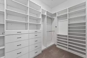 17173 Scuba Crest St, Wimauma, FL 33598 - Photo 57