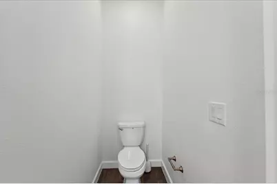 17173 Scuba Crest Street, Wimauma, FL 33598 - Photo 33