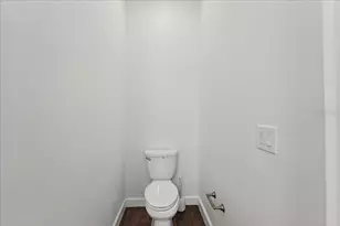 17173 Scuba Crest St, Wimauma, FL 33598 - Photo 33