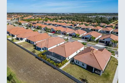 17173 Scuba Crest Street, Wimauma, FL 33598 - Photo 21