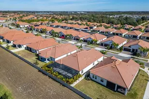 17173 Scuba Crest St, Wimauma, FL 33598 - Photo 21