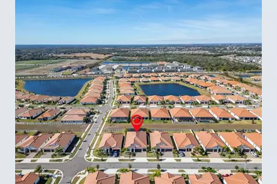 17173 Scuba Crest Street, Wimauma, FL 33598 - Photo 13