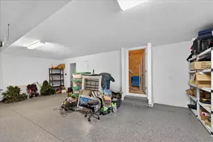 17173 Scuba Crest St, Wimauma, FL 33598 - Photo 95