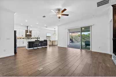 17173 Scuba Crest Street, Wimauma, FL 33598 - Photo 69